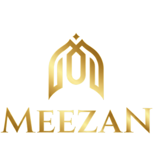 Meezan Gram