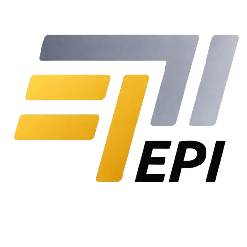 Logo EPI STORE
